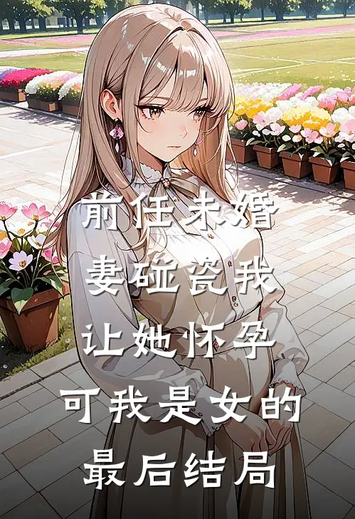 闺蜜抢了我老公后，我反而成了首富的妻子