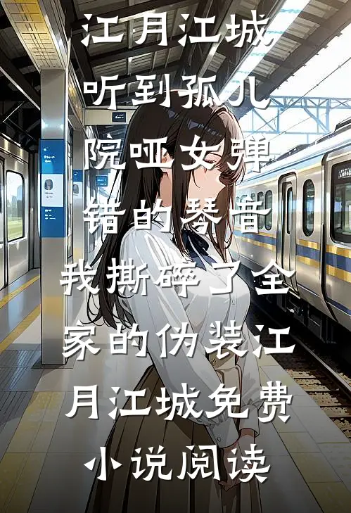 手拿苦情剧本？我靠医术改命了在线