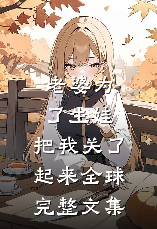 我华丽逆袭后，渣男怎么又回来了高口碑
