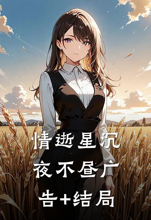 我死了，你才说爱我小说全文免费