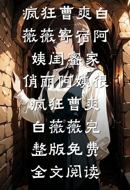 觉醒黄金瞳，富婆姐姐蠢蠢欲动无删减全文