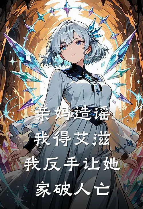 闺蜜将我的婚鞋系在了她腰上小说全文免费
