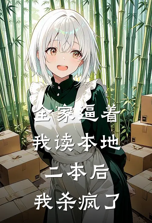 繁花落尽情难续短篇