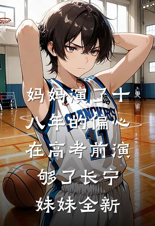 离婚后，首席机长万里追妻连载