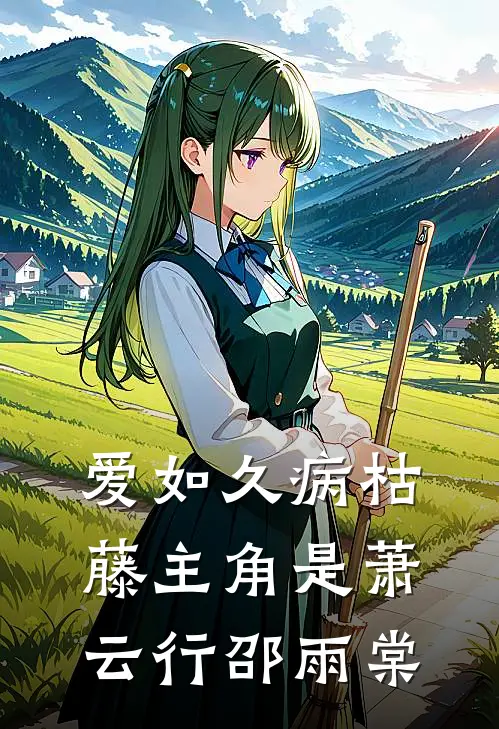 我是记者女友报道的被害者白月光浩哥:全章+后续
