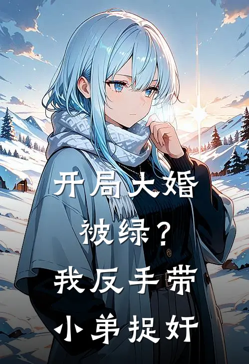 罚她去种地暗卫却送去青楼，看到尸体我疯了
