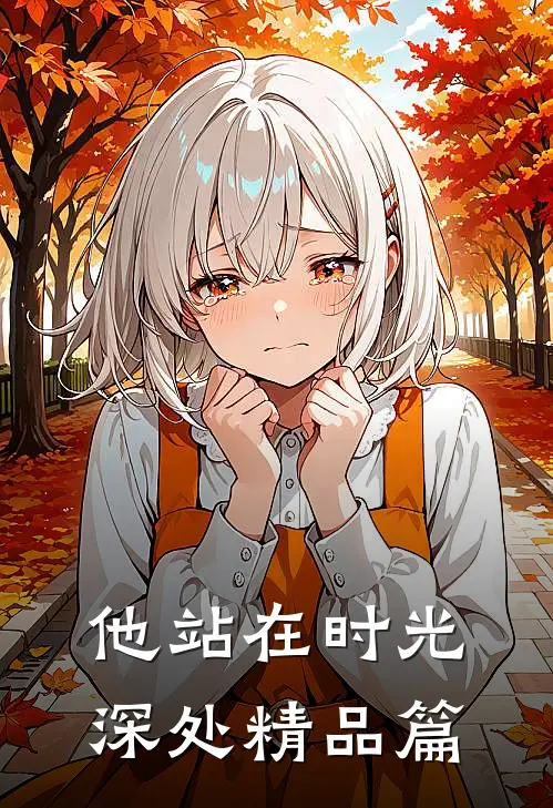 倾家荡产给父亲治病，父亲把千万遗产给了弟弟后续+全文