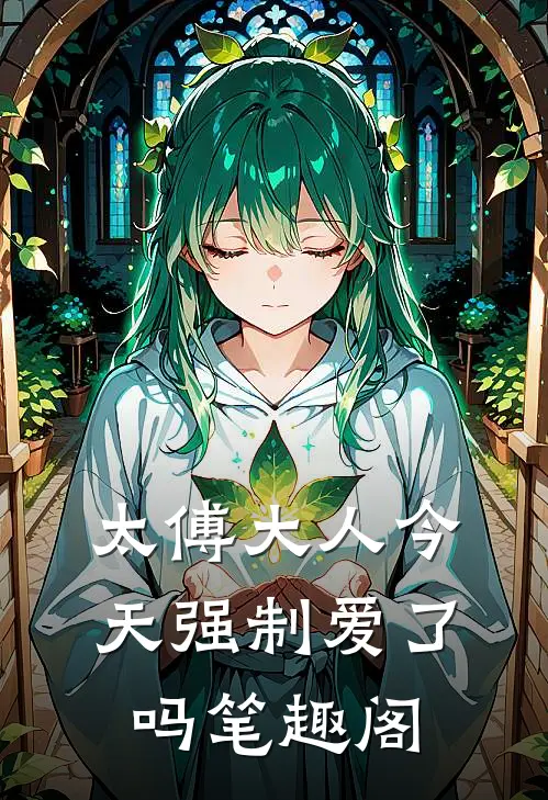 老公为救我去世,我转身将婆婆赶出家门