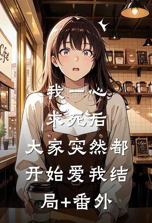九重春烬