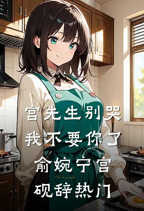订婚前夜，收到老婆的不雅照最新热门小说