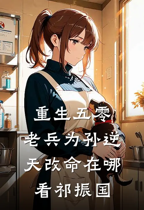 重生五零，老兵为孙逆天改命在哪看祁振国