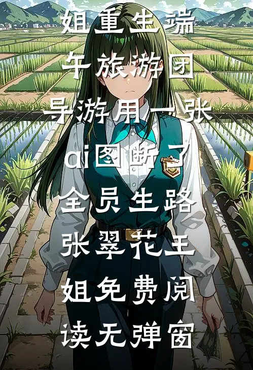 强娶豪夺，阴鸷大佬跪地求爱必读文