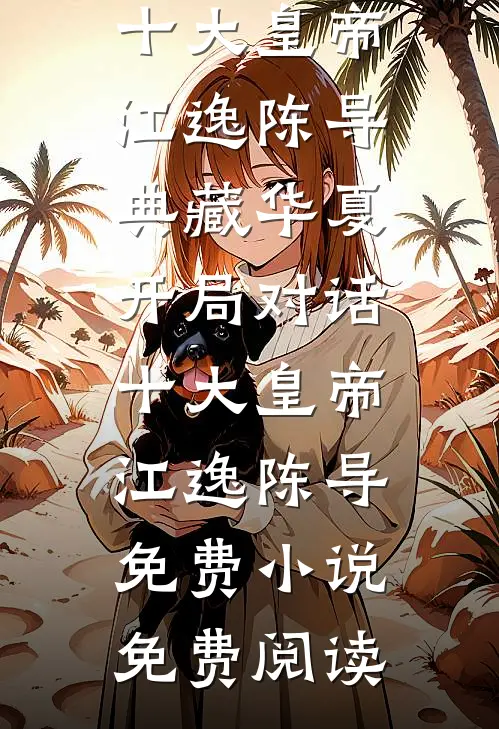 嫡女荣宠一世，陛下他真爱了完结+番外