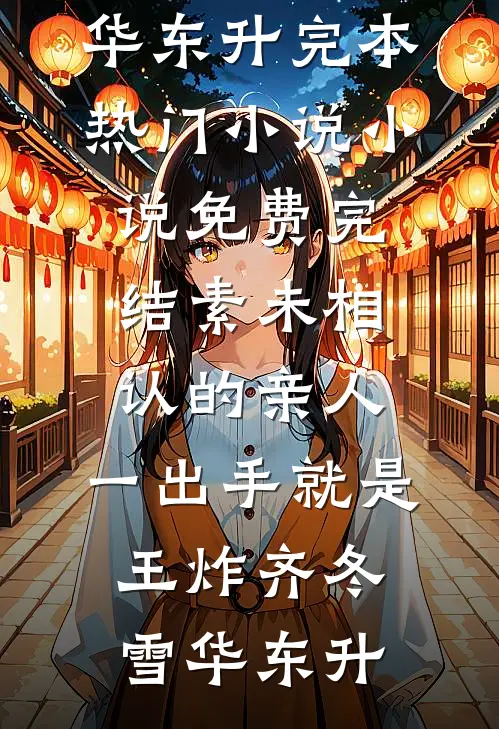 相片里那束光不曾落在我肩上
