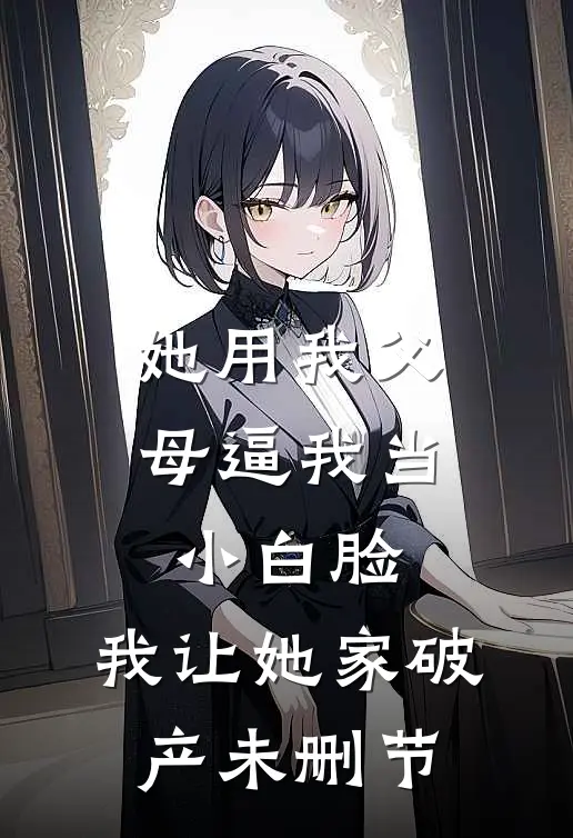 转校生抢了我的座后，他悔疯了