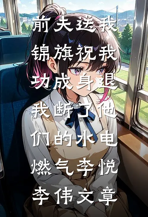 带着千亿资产穿七零，她是真富婆火爆小说