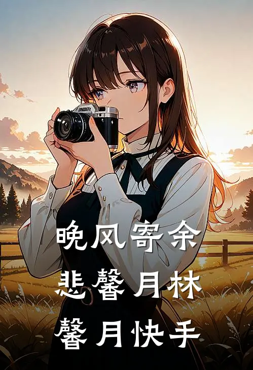妹妹被妻子竹马害死后，我杀疯了无广告
