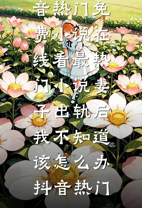 婚礼当天，老婆怀了别人的孩子目录