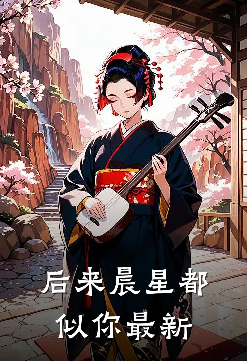 后来晨星都似你最新