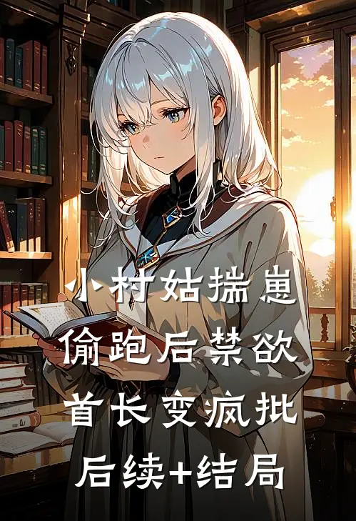 小村姑揣崽偷跑后禁欲首长变疯批后续+结局
