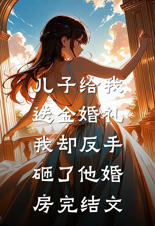 错过就是永远热门小说