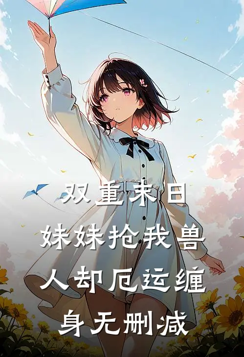 双重末日，妹妹抢我兽人却厄运缠身无删减