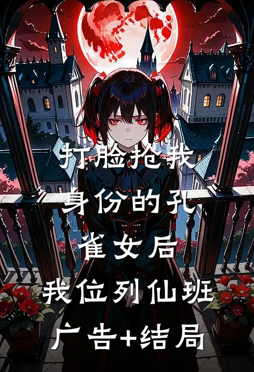 重生表白失败，校花急了完整版