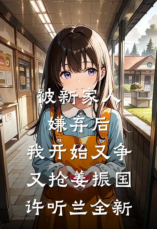 撩翻清冷知府后，娇花寡妇名动全城:(番外)+(全文)