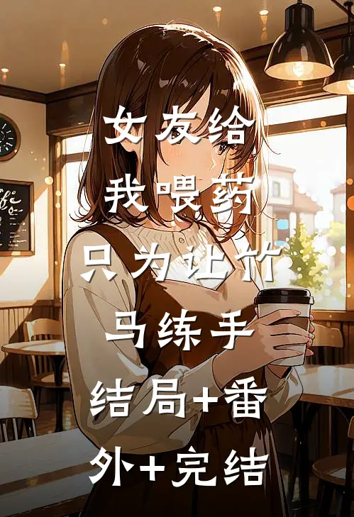 女友给我喂药，只为让竹马练手:结局+番外+完结