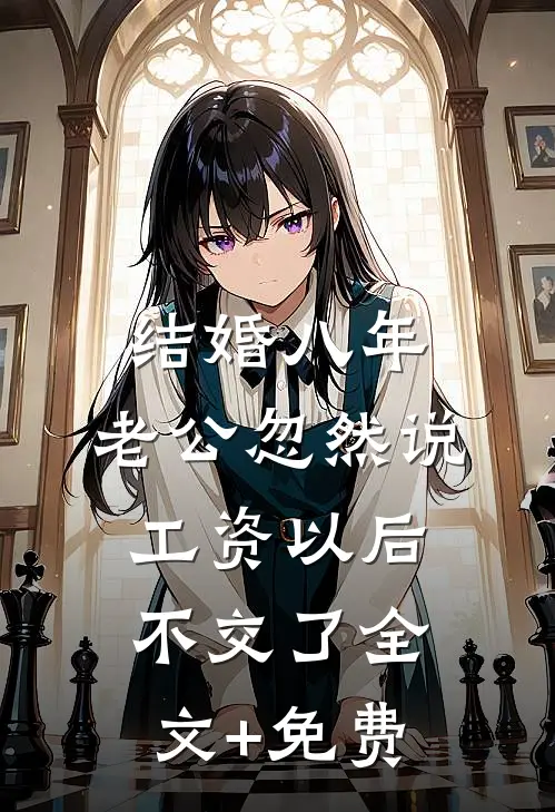 未婚夫干妹妹发了条祝福视频后，我换人结婚了爆款宝藏