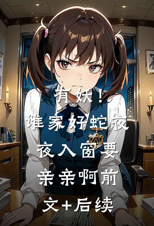 穿成炮灰对照组，崽直接恶龙咆哮漫漫龙崽全文+结局+番外