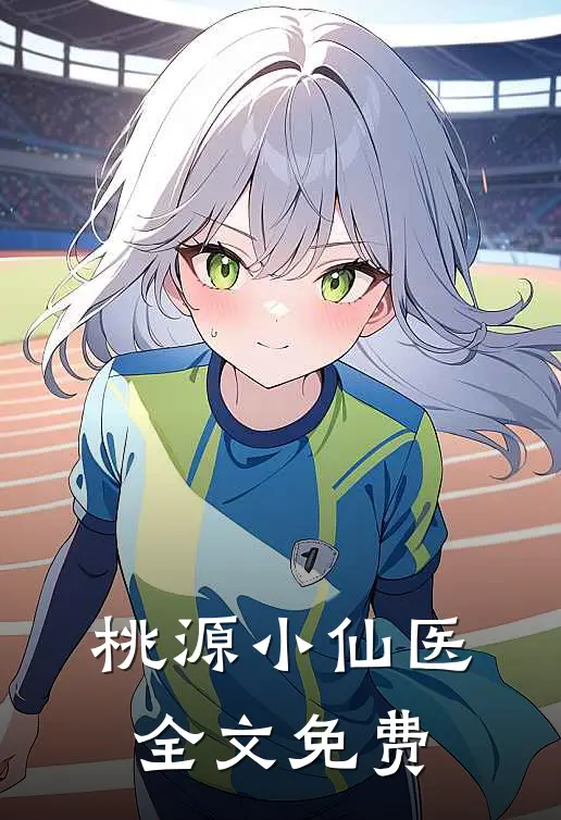 桃源小仙医全文免费