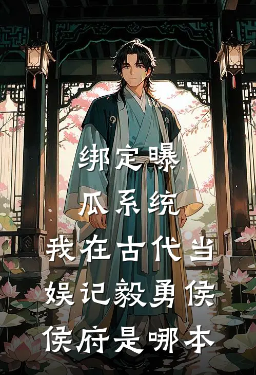 准帝：出手秒杀S级妖魔，全球震惊许长青苏轻雪