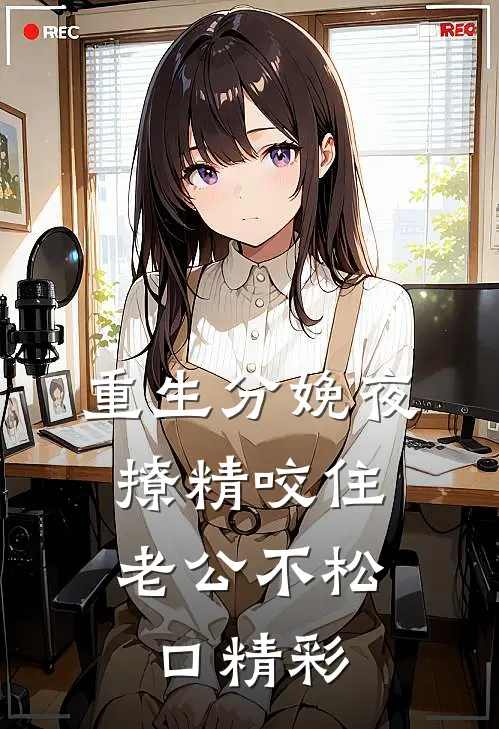 重生分娩夜，撩精咬住老公不松口精彩