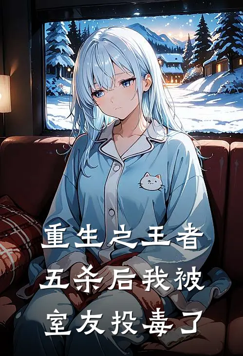 重生之王者五杀后我被室友投毒了
