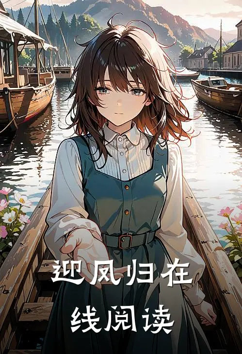 迎凤归在线阅读
