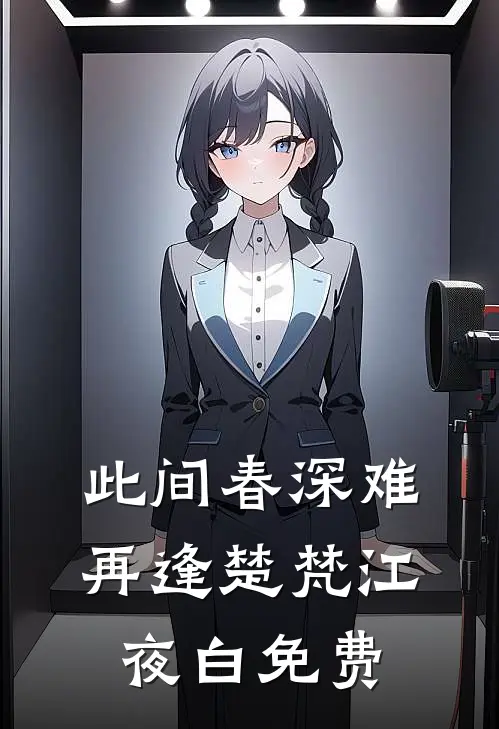 名义：育良秘书，让汉大再次伟大推荐