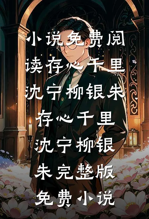 拒当棋子，我在宅斗里苟成赢家全文+免费