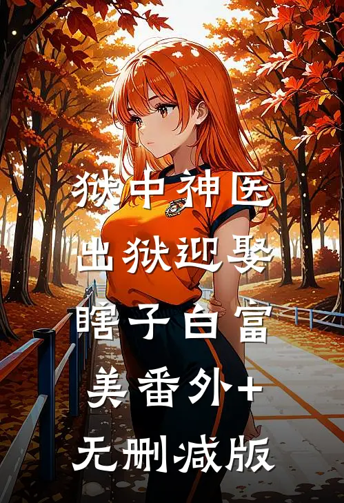 狱中神医：出狱迎娶瞎子白富美番外+无删减版