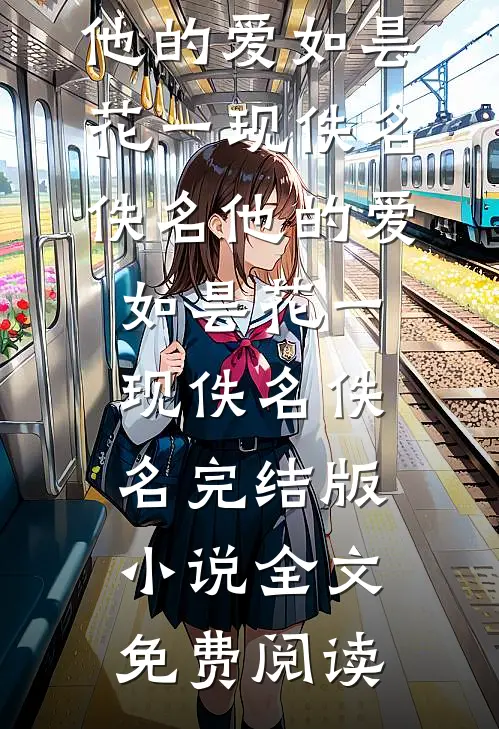 相亲女要什么，系统就奖励我什么小说免费