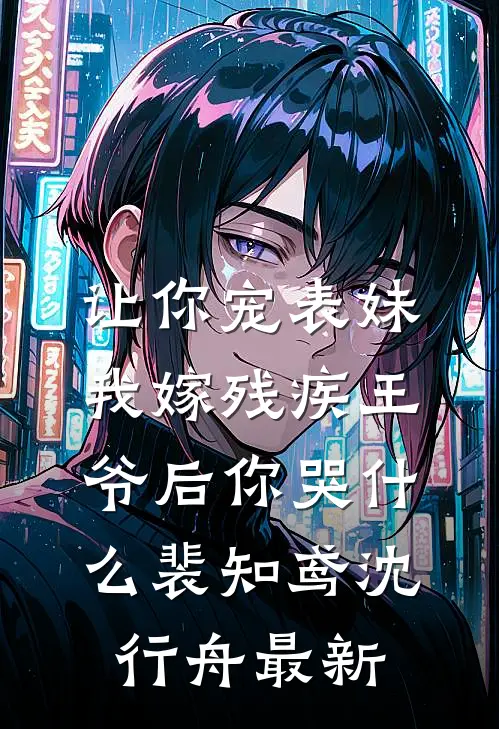 四合院：我有扫描眼，特务藏哪？精彩