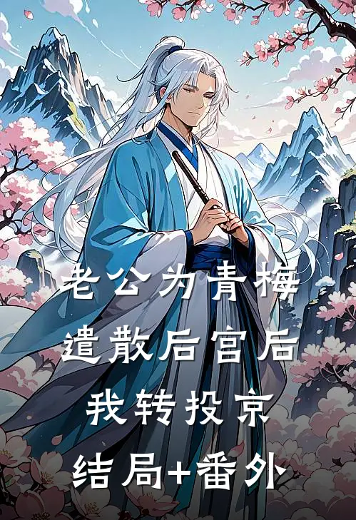 老公为青梅遣散后宫后，我转投京:结局+番外
