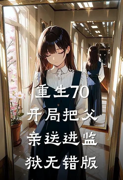重生70：开局把父亲送进监狱无错版