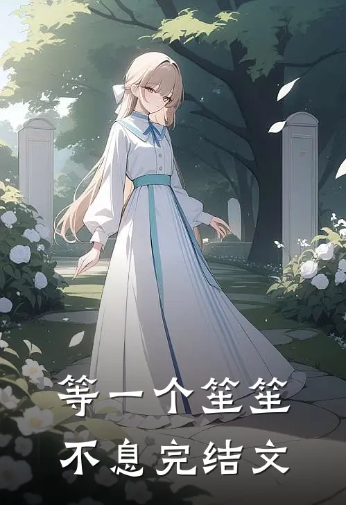 等一个笙笙不息完结文