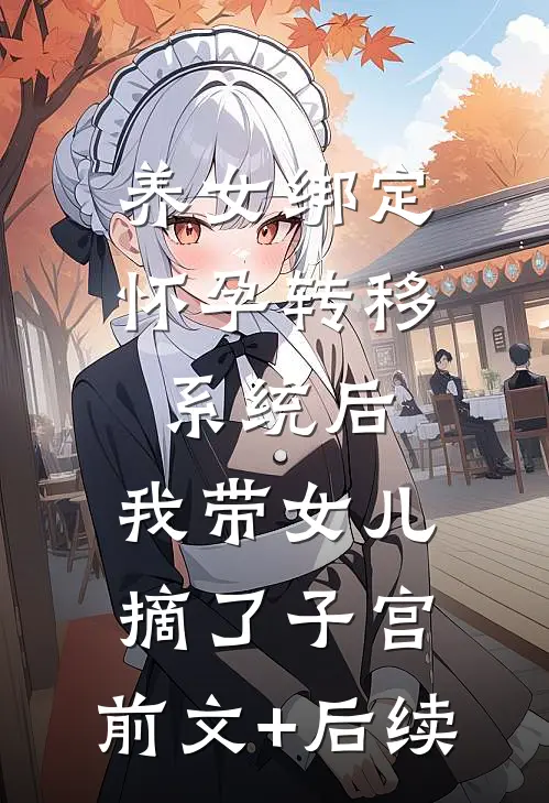 养女绑定怀孕转移系统后，我带女儿摘了子宫:前文+后续
