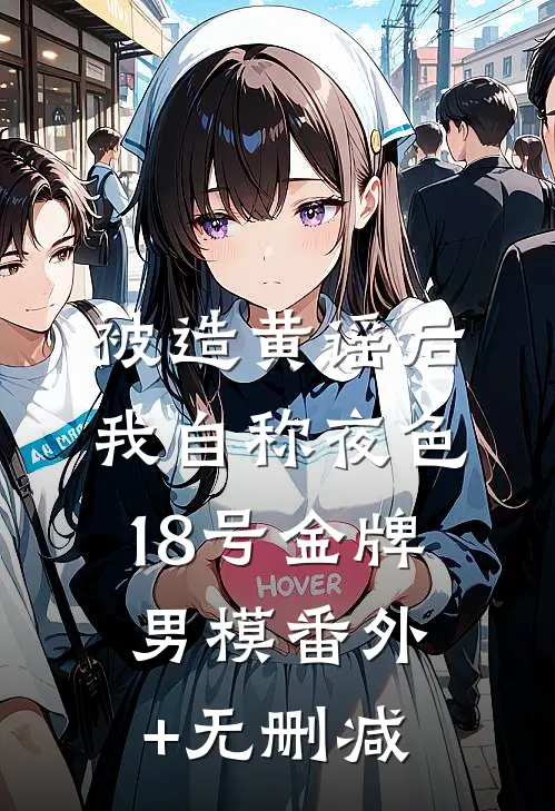 诞下七彩凤凰蛋后，我屠杀了凤族三千族人热门推荐