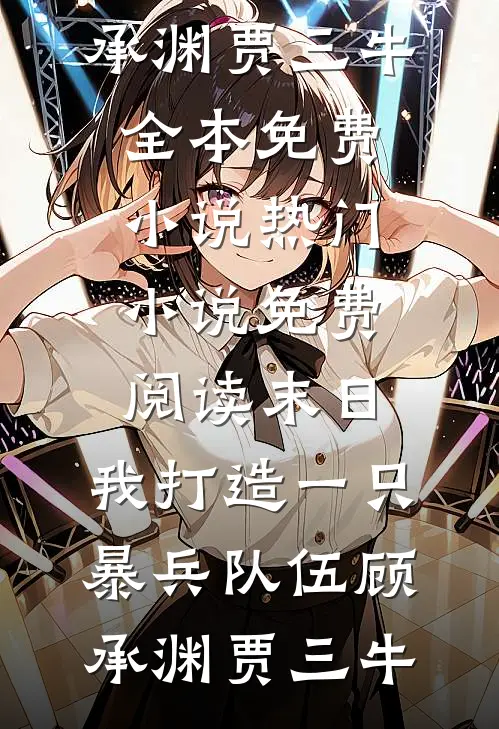 夏萤何曾照梦归全局