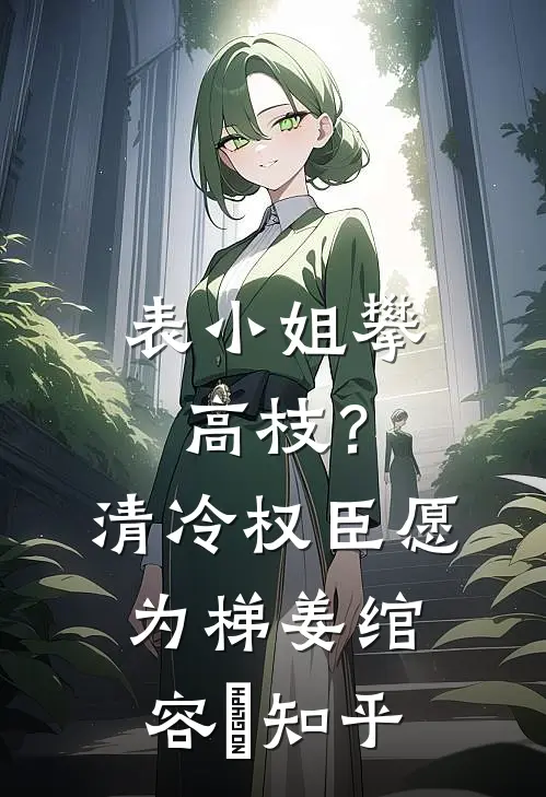 绝笔信寄到后，他们都疯了