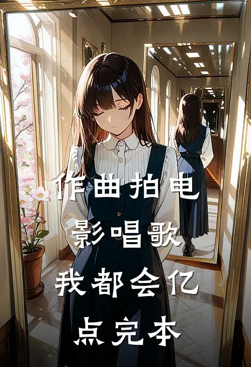 作曲拍电影唱歌，我都会亿点完本