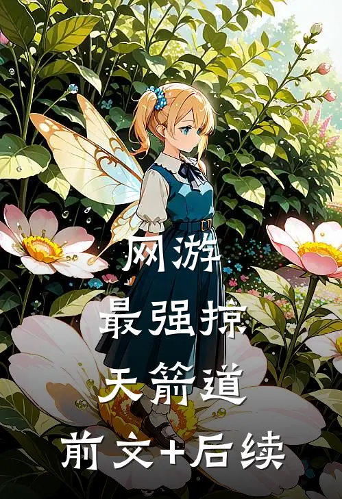 网游：最强掠天箭道:前文+后续